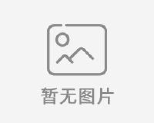 万柏林抖音图文代运营服务